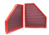 BMC Twin Air Filter Kit for BMW G8x M2/M3/M4 S58