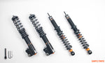 AST Suspension 5100 Series Coilovers - Toyota Supra A90 MK5 | ACU-T2601S