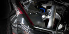 HKS Racing SQV universal blow off valve 71008-AK004