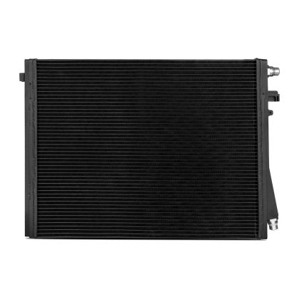 Wagner Tuning Radiator Kit for BMW M3 G80 Limousine (Competition)