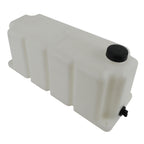 AEM V3 Water/Methanol Injection Kit (30-3301) (view 2)