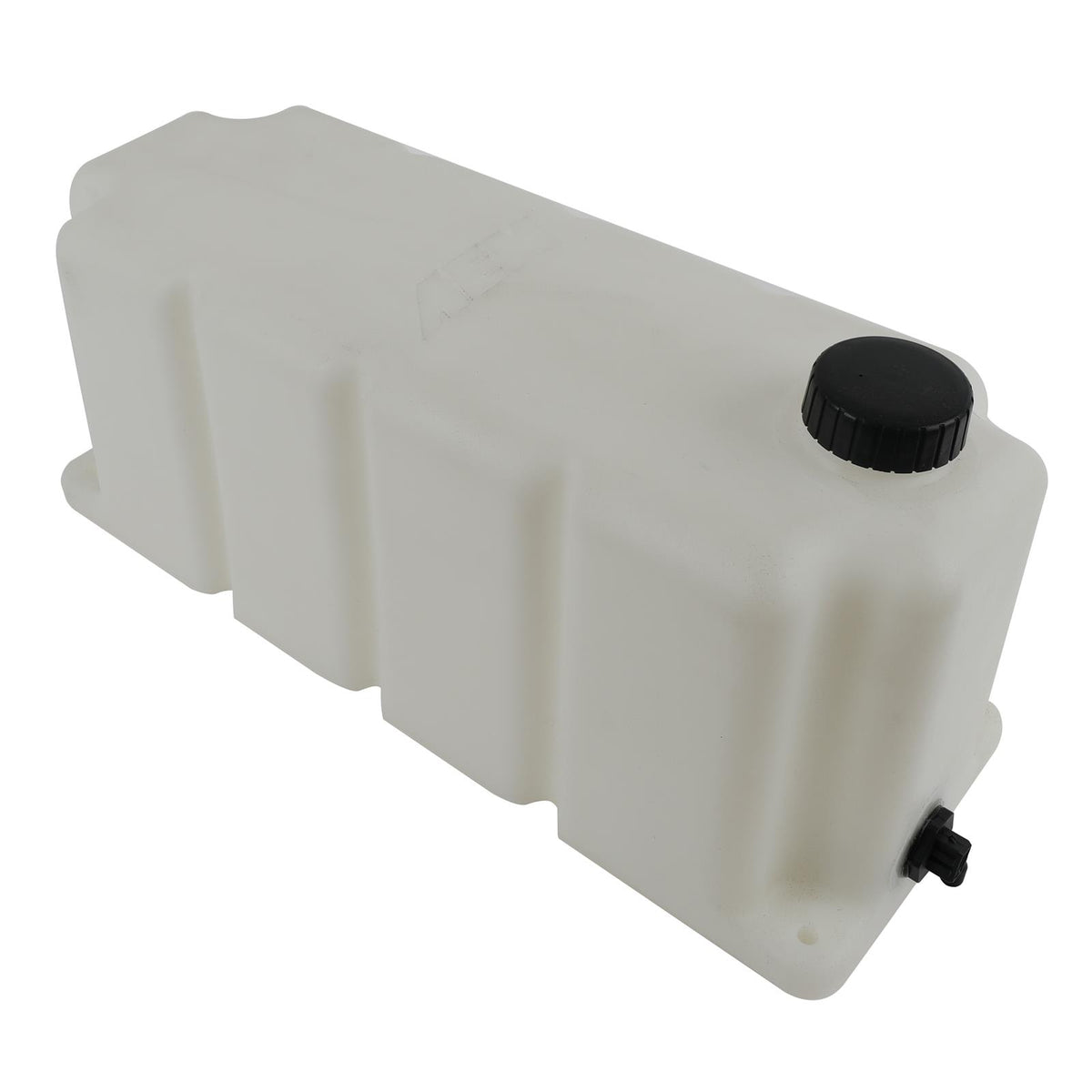 AEM V3 Water/Methanol Injection Kit (30-3301) (view 2)