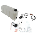 AEM V3 Water/Methanol Injection Kit (30-3301)