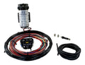 AEM V3 Water/Methanol Standard Kit, No Reservoir (30-3302)