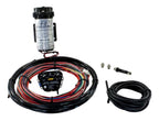 AEM V3 Water/Methanol Standard Kit, No Reservoir (30-3302)