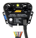 AEM V3 Water/Methanol Standard Kit, No Reservoir (30-3302) (view 4)