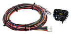 AEM V3 Water/Methanol Standard Kit, No Reservoir (30-3302) (view 5)