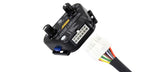 AEM V3 Water/Methanol Injection Kit (30-3301) (view 9)