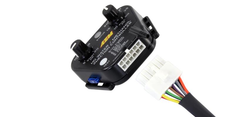 AEM V3 Water/Methanol Injection Kit (30-3301) (view 9)