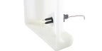 AEM V3 Water/Methanol Injection Kit (30-3300) (view 4)