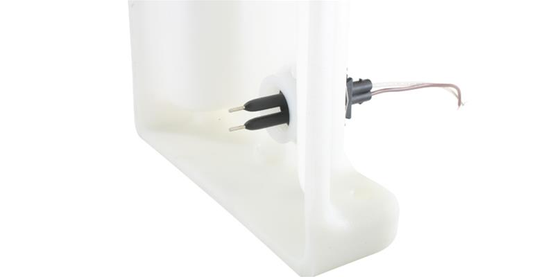 AEM V3 Water/Methanol Injection Kit (30-3300) (view 4)