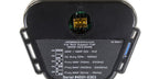 AEM V3 Water/Methanol Injection Kit (30-3300) (view 7)