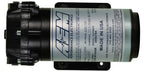 AEM V3 Water/Methanol Injection Kit (30-3301) (view 10)