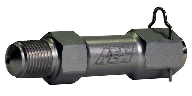 AEM V3 Water/Methanol Injection Kit (30-3300) (view 12)