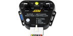 AEM V3 Water/Methanol Injection Kit (30-3300) (view 6)