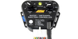 AEM V3 Water/Methanol Injection Kit Part # 30-3300