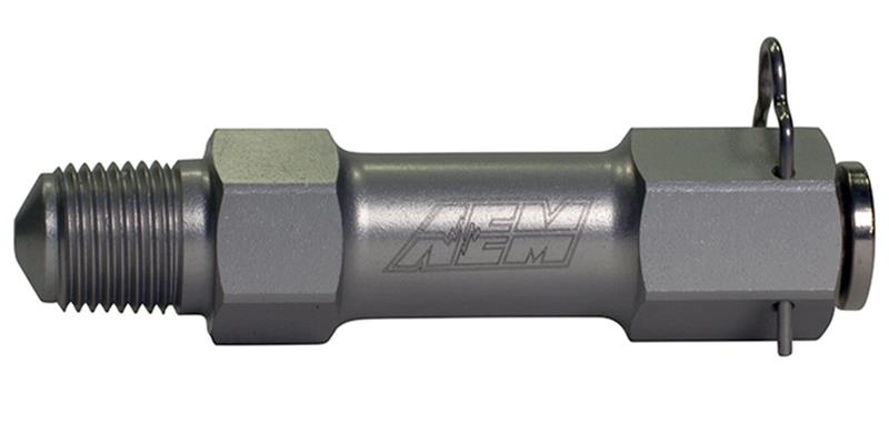 AEM V3 Water/Methanol Injection Kit (30-3300) (view 10)