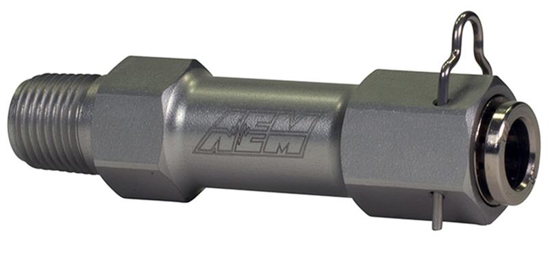 AEM V3 Water/Methanol Injection Kit (30-3300) (view 11)