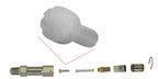 AEM V3 Water/Methanol Injection Kit (30-3300) (view 15)