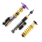 KW V4 Clubsport Kit 397202CG