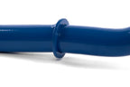 Dinan Anti-Roll Bar Set, RWD for BMW M2 / M3 / M4 (G8x) #D120-0640 (view 5)