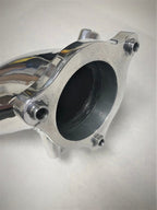 Evolution Racewerks Charge Pipe Kit – BMW B46 / B48 – throttle body sensor port