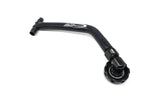 BMS B58 oil filler cap dual-vent connection kit for BMW and Toyota Supra (view 3)