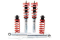 H&R Street Performance Coilover for BMW M340i RWD Sedan (G20, B58)