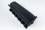 CSF Race X #8400 charge-air cooler manifold for Gen 2 B58 BMW (view 5)