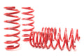 H&R Super Sport Springs for BMW 740i (F01, N54/N55)