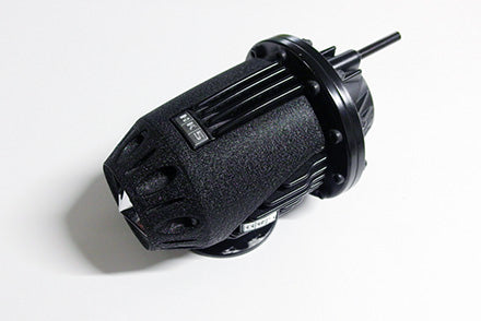 HKS Super SQV IV Black Edition