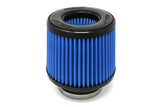 BMS inverted cone air filter