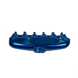 Black Market Parts N54 Performance Intake Manifold – image 8