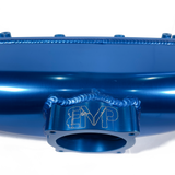 Black Market Parts N54 Performance Intake Manifold – image 9