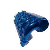 Black Market Parts N54 Performance Intake Manifold – image 11
