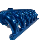 Black Market Parts N54 Performance Intake Manifold – image 10