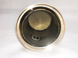 Evolution Racewerks Sports Series 4" High Flow Catted Downpipe B46 US Spec (view 4)