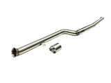 Evolution Racewerks Competition Series Mid Pipe 330i / 430i G20 B46