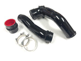 Evolution Racewerks Charge Pipe Kit X1/Z4 N20