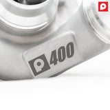 Pure Turbos PURE400 (NEW) turbo for BMW B48 – view 3