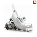 Pure Turbos PURE400 (NEW) turbo for BMW B48 – view 4
