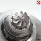 Pure Turbos PURE400 (NEW) turbo for BMW B48 – view 6
