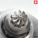 Pure Turbos PURE400 (NEW) turbo for BMW B48 – view 6