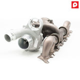 Pure Turbos BMW B58 F-Series (GEN 1) New PURE850