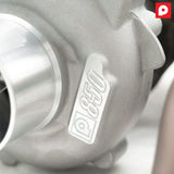 Pure Turbos BMW B58 F-Series (GEN 1) New PURE850