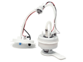 Precision Raceworks F10 / F12 535i / 640i High Performance Fuel Pump