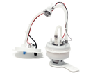 Precision Raceworks F10 / F12 535i / 640i High Performance Fuel Pump