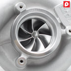 Pure Turbos PURE600 (NEW) turbo – view 2