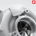 Pure Turbos PURE600 (NEW) turbo – view 3