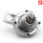Pure Turbos PURE600 (NEW) turbo – view 4